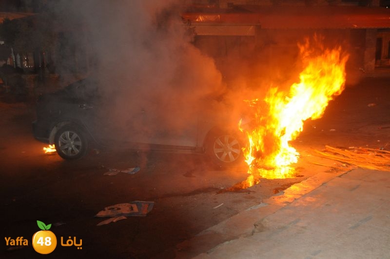 fire lud car dokan 122 (5).JPG
